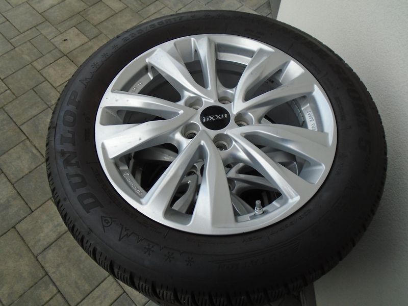 Ford Galaxy 2.0EcoBlue 140kW 8AT Titanium - fotka 47 z 48