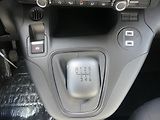 Citroën Berlingo (2026) XL PLUS PROFI Petrol 110k MAN - náhled 16