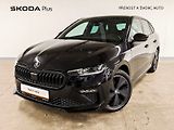 Škoda Scala (2025) 1.0 TSI 85 kW Monte Carlo - náhled 1