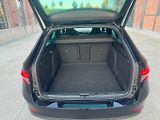 Škoda Superb (2024) Sportline 2,0 TDI 110 KW AUT - náhled 10