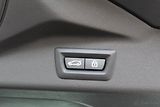 BMW X7 xDrive40d Mpaket - náhled 7