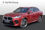 BMW X2 sDrive20i - náhled 1