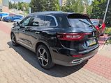 Renault Koleos (2018) Initiale Paris 2,0dCi 4x4 - náhled 13