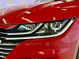 Volkswagen Arteon 2.0 Bi-TDI 176KW DSG 4M R-LINE - náhled 8