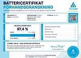 BMW i5 eDrive40 Touring M SoH 97% Taž - náhled 1