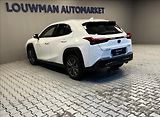 Lexus UX 300h 300H 2,0 HEV F SPORT DESIGN - náhled 13