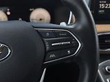 Hyundai Santa Fe (2021) STYLE PREMIUM 2.2 CRDi 4x4 148 - náhled 12