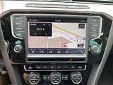 Volkswagen Passat (2014) 2.0 TDI 4Motion, ČR - náhled 17
