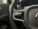 Volvo XC60 D4 INSCRIPTION AUT  - náhled 24