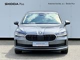 Škoda Superb (2026) DSG / 2.0 TDI / 110 kW / SELEC - náhled 3