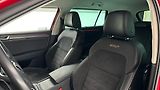 Škoda Superb 2.0 TDI DSG 4x4 Scout Combi - náhled 15