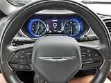 Chrysler Pacifica (2019) 3,6L SPORT, REZERVACE - náhled 27