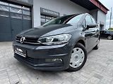 Volkswagen Touran (2018) 1.6 TDi - náhled 1