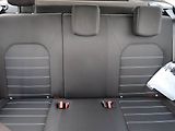 Dacia Duster (2021) Prestige 1.0 TCe, LPG - náhled 10