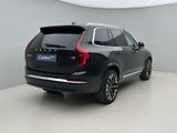 Volvo XC90 (2026) T8 AWD PLUS BRIGHT - náhled 14