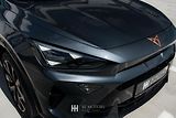 Cupra Formentor (2026) VZ 2,0 TSI 333 4Drive, Nové - náhled 14