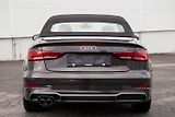Audi A3 2.0 TFSI 140kW S-LINE QUATTRO - náhled 13