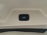 Land Rover Range Rover 4,4 SDV8 VOGUE AWD AUT - náhled 49