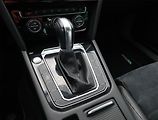 Volkswagen Passat (2016) Highline 2.0 TDI, Automat - náhled 13