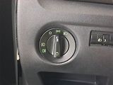 Škoda Fabia (2010) Ambition 1.2 12V, ČR,1.maj - náhled 18