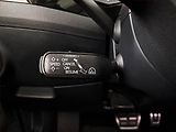 Škoda Superb (2019) Laurin&Klement 2.0 TDI, 4X4 - náhled 28