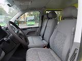 Volkswagen Transporter (2007) 2,5 96KW 7MÍST SKLÁPĚČ  - náhled 15