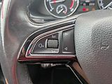 Škoda Superb (2019) 1.6 TDi, Style, DSG, bixen - náhled 13