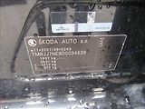 Škoda Octavia 2,0 TDI 110kW DSG Combi - náhled 30