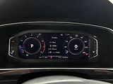 Volkswagen Tiguan IQ.DRIVE, 2.0 TSI 140 kW, 4x4 - náhled 22