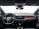 Škoda Fabia (2025) 1.5 TSI 110kW DSG Monte Carlo - náhled 4