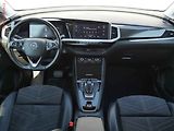 Opel Grandland (2022) 1.5 CDTi, Ultimate, AT, LED - náhled 8