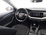 Škoda Octavia (2023) Ambition 2.0 TDI, ČR,1.maj - náhled 7