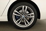 BMW Řada 6 (2018) 630d xDrive GT - náhled 12