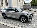 Škoda Kodiaq - náhled 16