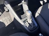 Volkswagen e-up! 64kW KAMERA SOH 84% - náhled 22