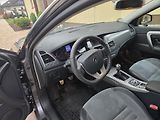 Renault Laguna 2.0dCi GT 131kW BOSE*4CONTROL* - náhled 19
