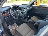 Škoda Superb (2009) 1.9TDi GARANCE KM - náhled 6