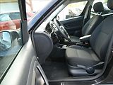 Škoda Roomster 1,6 TDi 66kW auto klima,servis - náhled 21