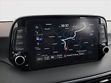 Hyundai Tucson (2020) N-Line 1.6 CRDi - náhled 13
