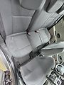 Renault Mégane (2010) 1.6i , KLIMA - náhled 15