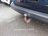 Volkswagen Transporter (2015) 2.0TDi 9míst, 103kW, AC, TZ - náhled 9