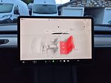 Tesla Model 3 LONG RANGE DUAL MOTOR TZ  95% - náhled 32