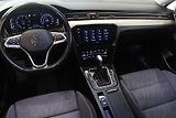 Volkswagen Passat (2023) 2.0TDI DSG Nez.Topení Matrix - náhled 38