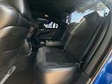 Dodge Charger 6.4-392/2019/Scat Pack.DPH.ZÁR - náhled 22