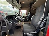 DAF XG480 EURO 6 - náhled 15