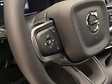 Volvo EX40 (2026) SINGLE MOTOR ELETRIC PLUS - náhled 24