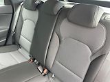 Hyundai i30 (2024) 1,5i Smart Man6 - náhled 6