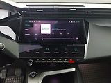 Peugeot 308 (2023) 1.2 PureTech, ČR,1.maj - náhled 12