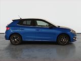 Škoda Fabia (2022) Style 1.0 TSI, ČR,1.maj - náhled 6