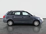 Škoda Fabia (2010) 1.4 16V - náhled 6